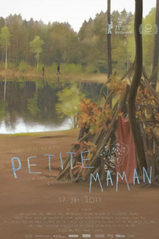 Petite Maman Free Download