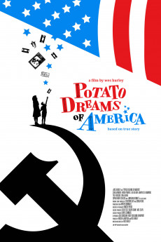 Potato Dreams of America Free Download