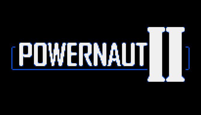 POWERNAUT 2 Free Download