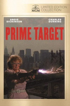 Prime Target Free Download