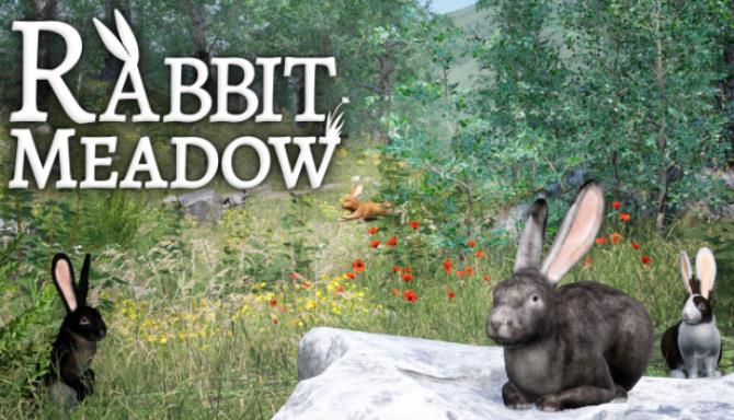 Rabbit Meadow-TiNYiSO Free Download