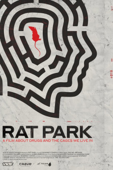 Rat Park Free Download