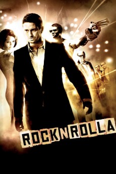 RocknRolla Free Download