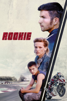 Rookie Free Download