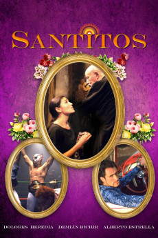Santitos Free Download
