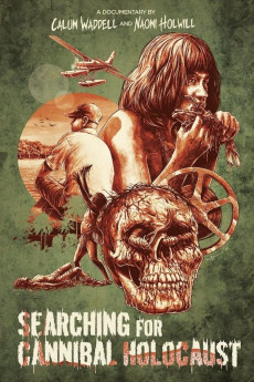 Searching for Cannibal Holocaust Free Download