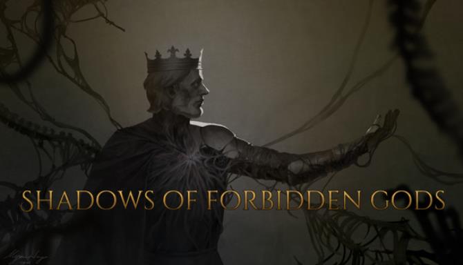 Shadows of Forbidden Gods Free Download