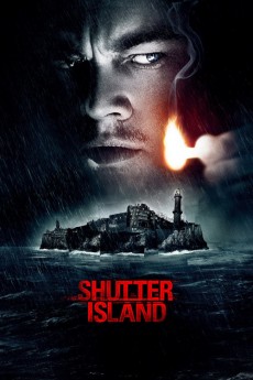 Shutter Island Free Download