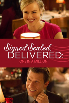 Signed, Sealed, Delivered: One in a Million Free Download