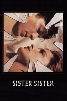 Sister, Sister Free Download