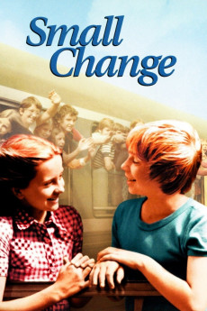 Small Change Free Download