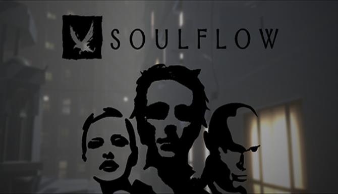 Soulflow-DARKZER0 Free Download
