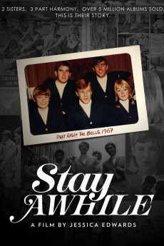 Stay Awhile Free Download