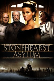 Stonehearst Asylum Free Download
