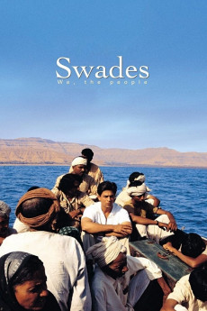 Swades Free Download