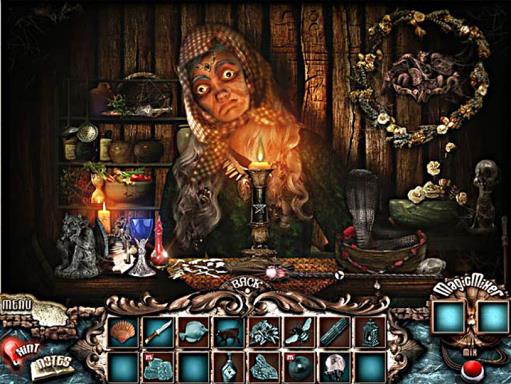 Tearstone Thieves of the Heart Collectors Edition Torrent Download