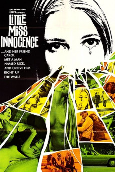 Teenage Innocence Free Download