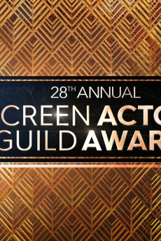 The 28th Annual Screen Actors Guild Awards Free Download
