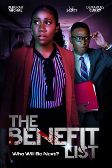 The Benefit List Free Download