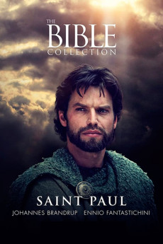 The Bible: Paul of Tarsos Free Download