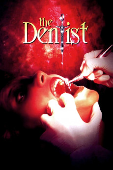 The Dentist Free Download