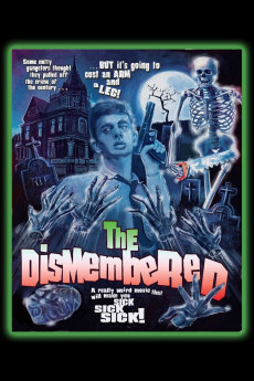 The Dismembered Free Download
