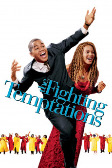 The Fighting Temptations Free Download