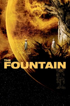 The Fountain Free Download