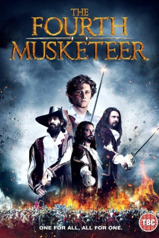 The Fourth Musketeer Free Download