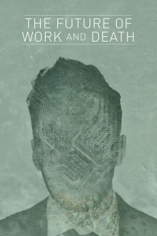 The Future of Work and Death Free Download