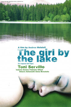 The Girl by the Lake Free Download