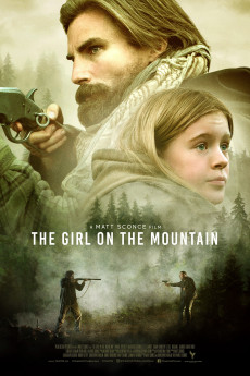 The Girl on the Mountain Free Download