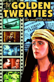 The Golden Twenties Free Download