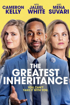 The Greatest Inheritance Free Download