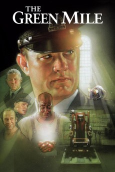 The Green Mile Free Download