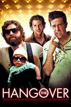 The Hangover Free Download
