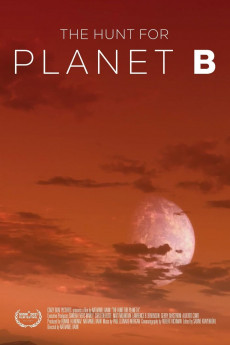 The Hunt for Planet B Free Download