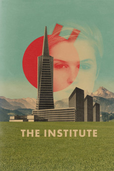 The Institute Free Download