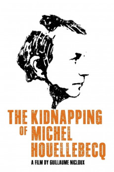 The Kidnapping of Michel Houellebecq Free Download