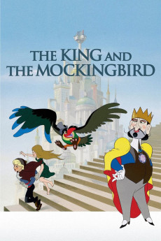 The King and the Mockingbird Free Download