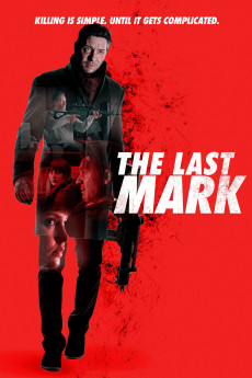 The Last Mark Free Download