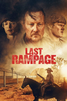 The Last Rampage Free Download