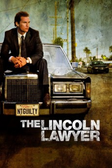 The Lincoln Lawyer Free Download