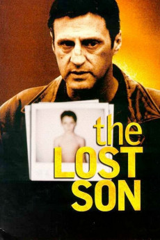 The Lost Son Free Download