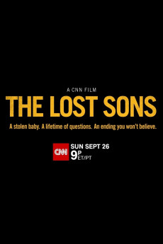 The Lost Sons Free Download