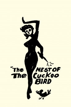 The Nest of the Cuckoo Birds Free Download