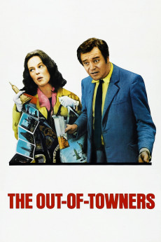 The Out of Towners Free Download