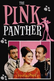 The Pink Panther Free Download