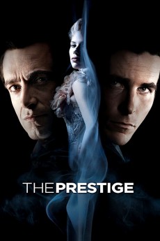 The Prestige Free Download