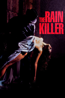The Rain Killer Free Download